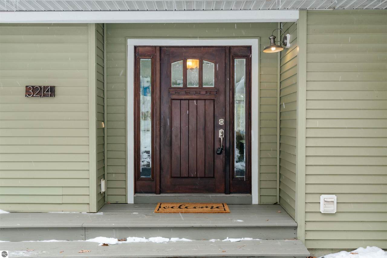 3214 Tibbets Drive - Photo 1