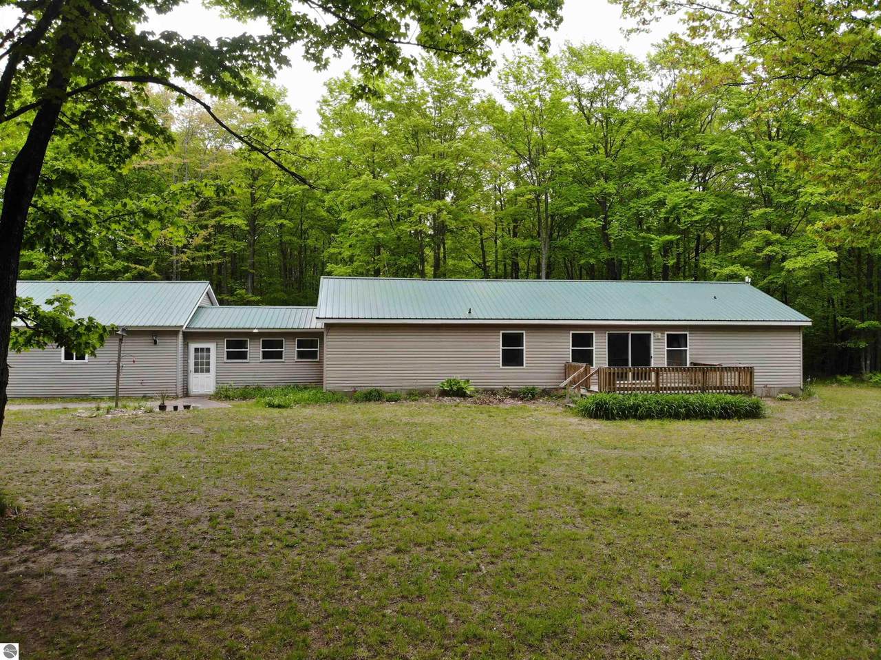 135 Montgomery Road - Photo 1