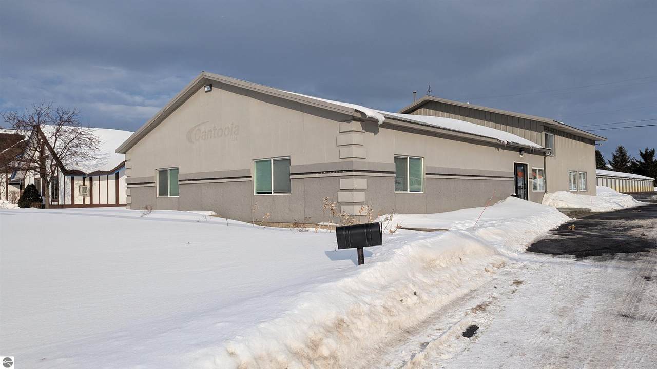 3707 Old 27 - Photo 1