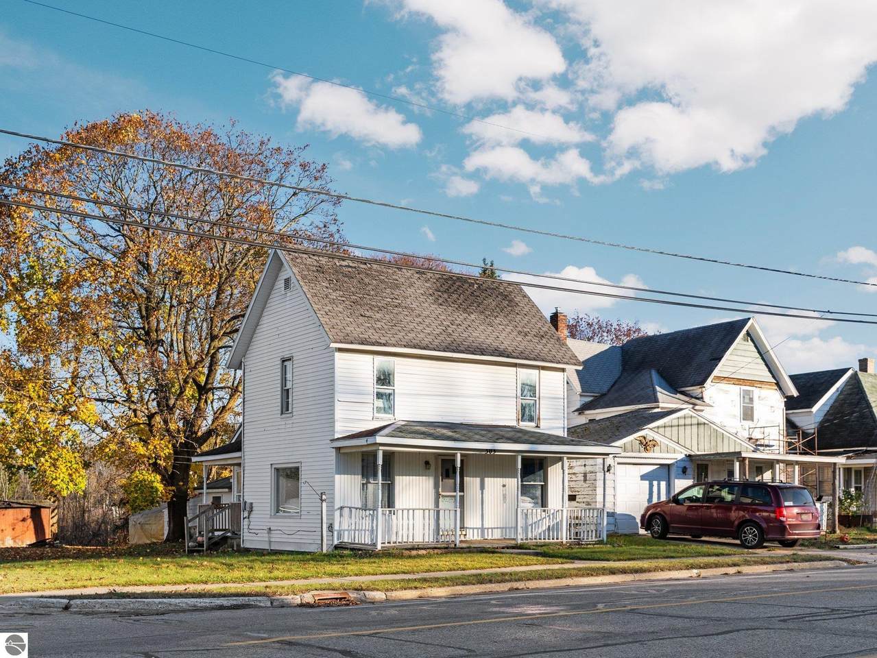 303 Michigan Avenue - Photo 1