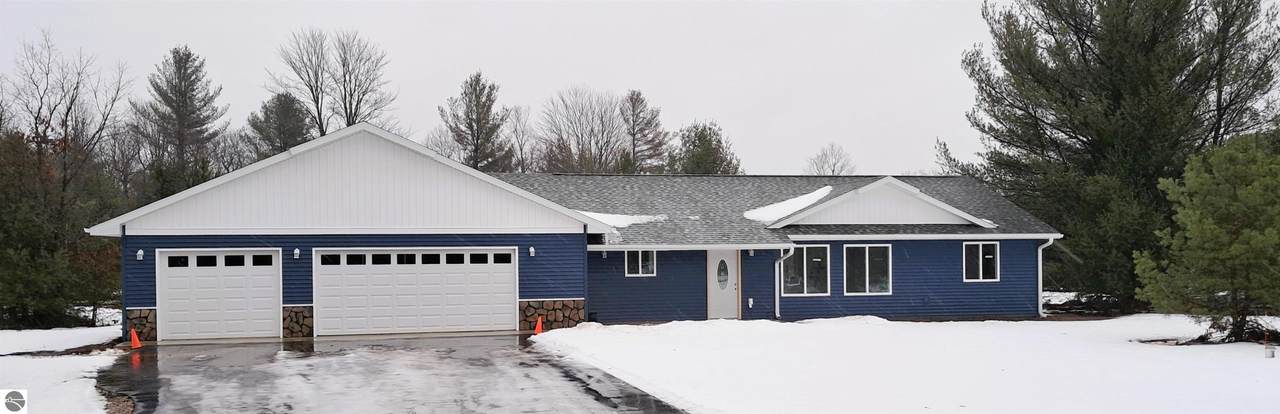 2221 Nancy Kay Avenue - Photo 1