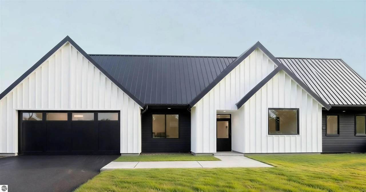 4089 Fireside Trail - Photo 1