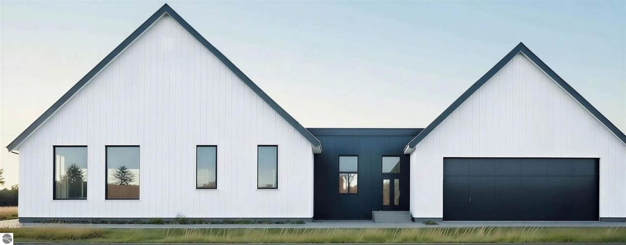 4141 Fireside Trail - Photo 1