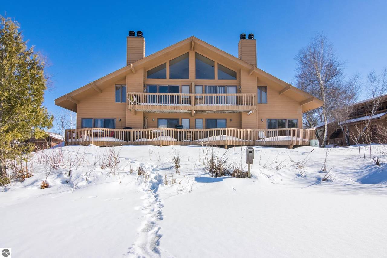 6658 Schuss Mountain Lane - Photo 1