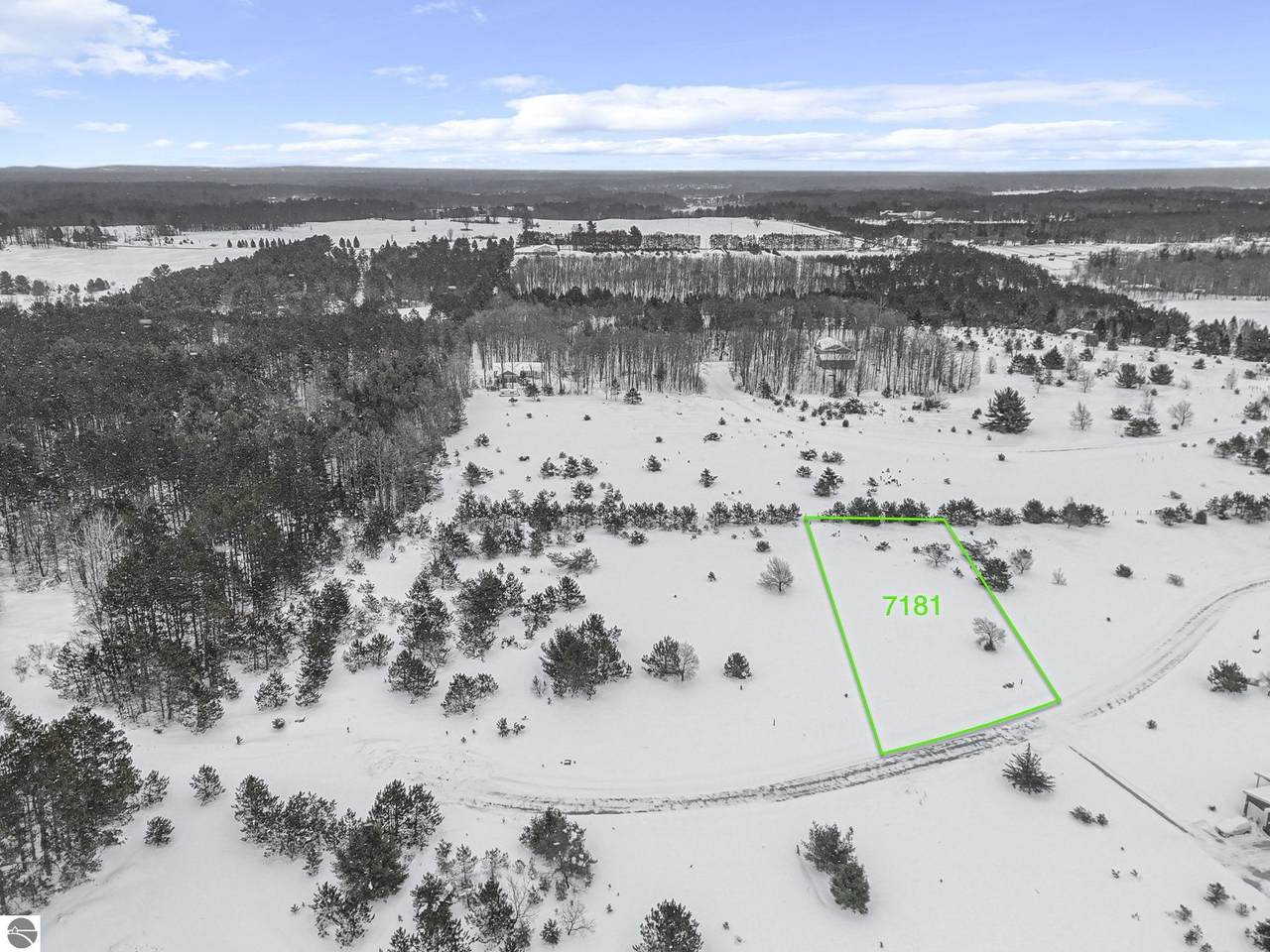 7181 Misty Lane - Photo 1