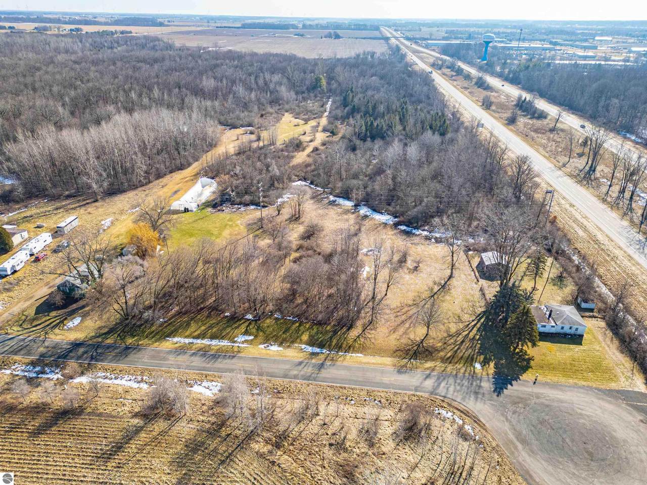 5612 Remus Road - Photo 1