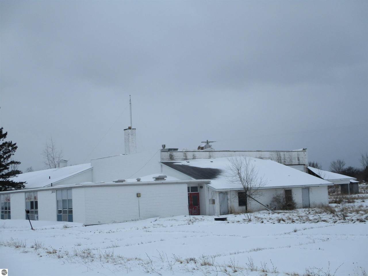 329 Washington Street - Photo 1