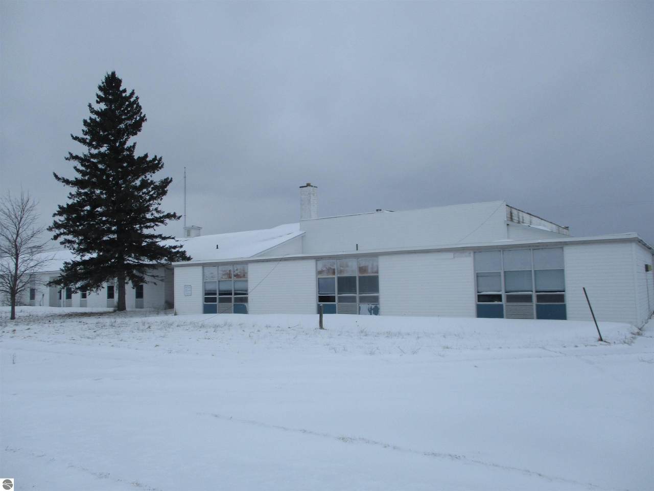 https://bt-photos.global.ssl.fastly.net/nglrmls/1280_boomver_1_1942513-2.jpg