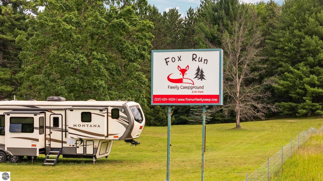 11769 Union Street - Photo 1