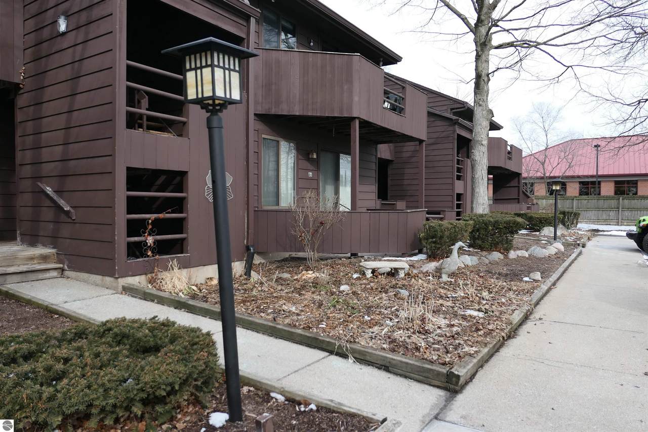 205 Jolly Road - Photo 1