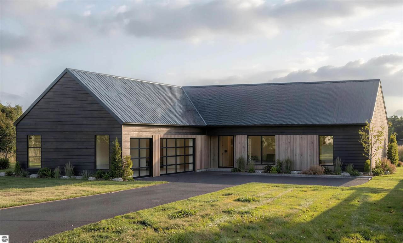 11934 Karnes Road - Photo 1