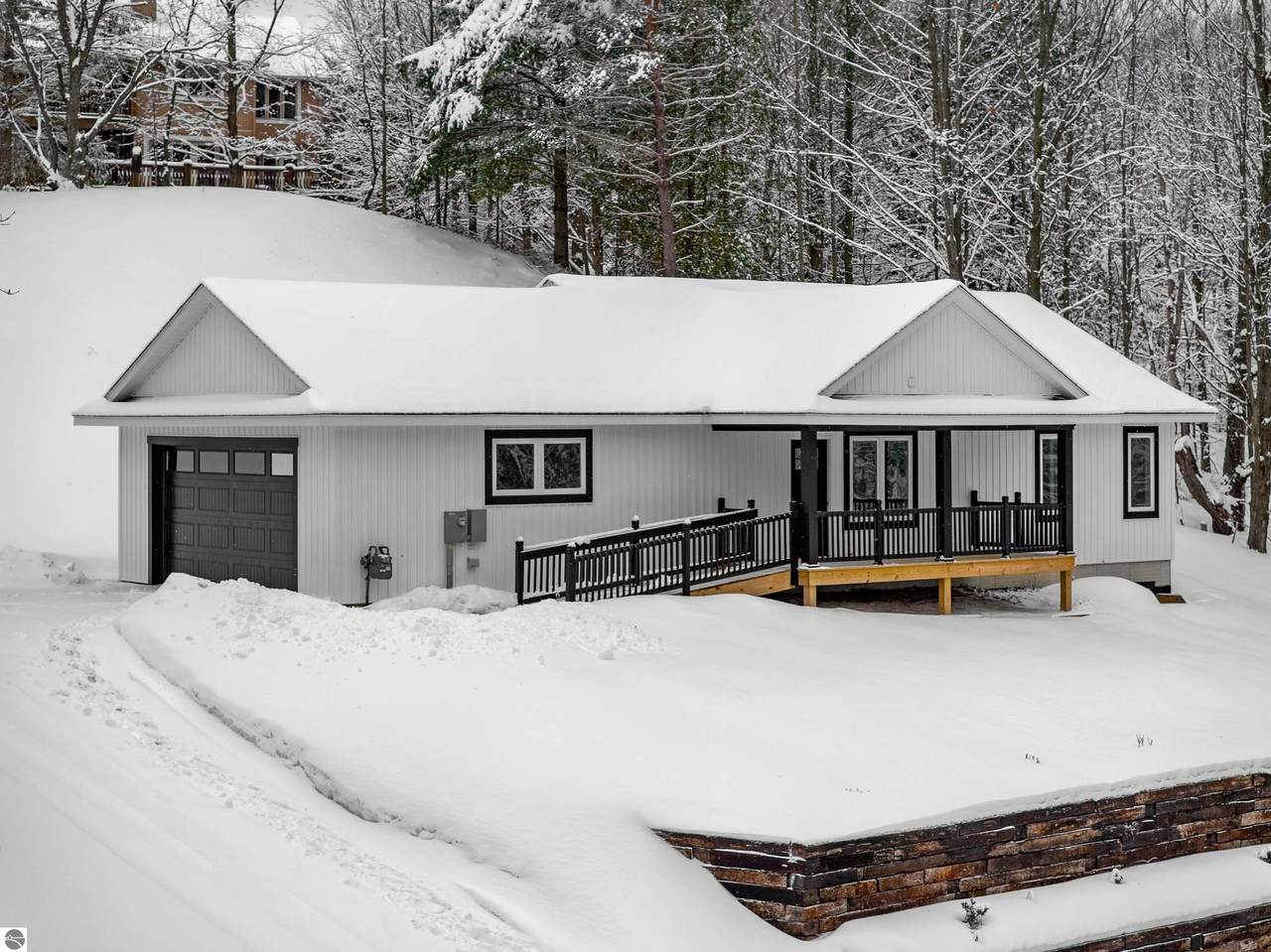 4144 Sugar Loaf Mountain Road - Photo 1