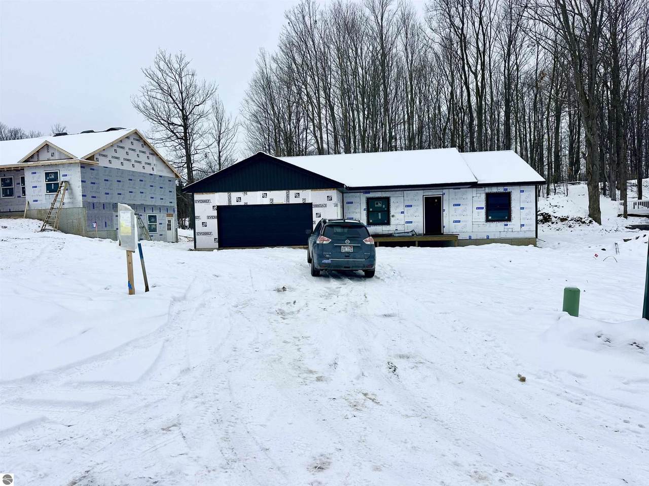 1044 Birmley Estates Drive - Photo 1