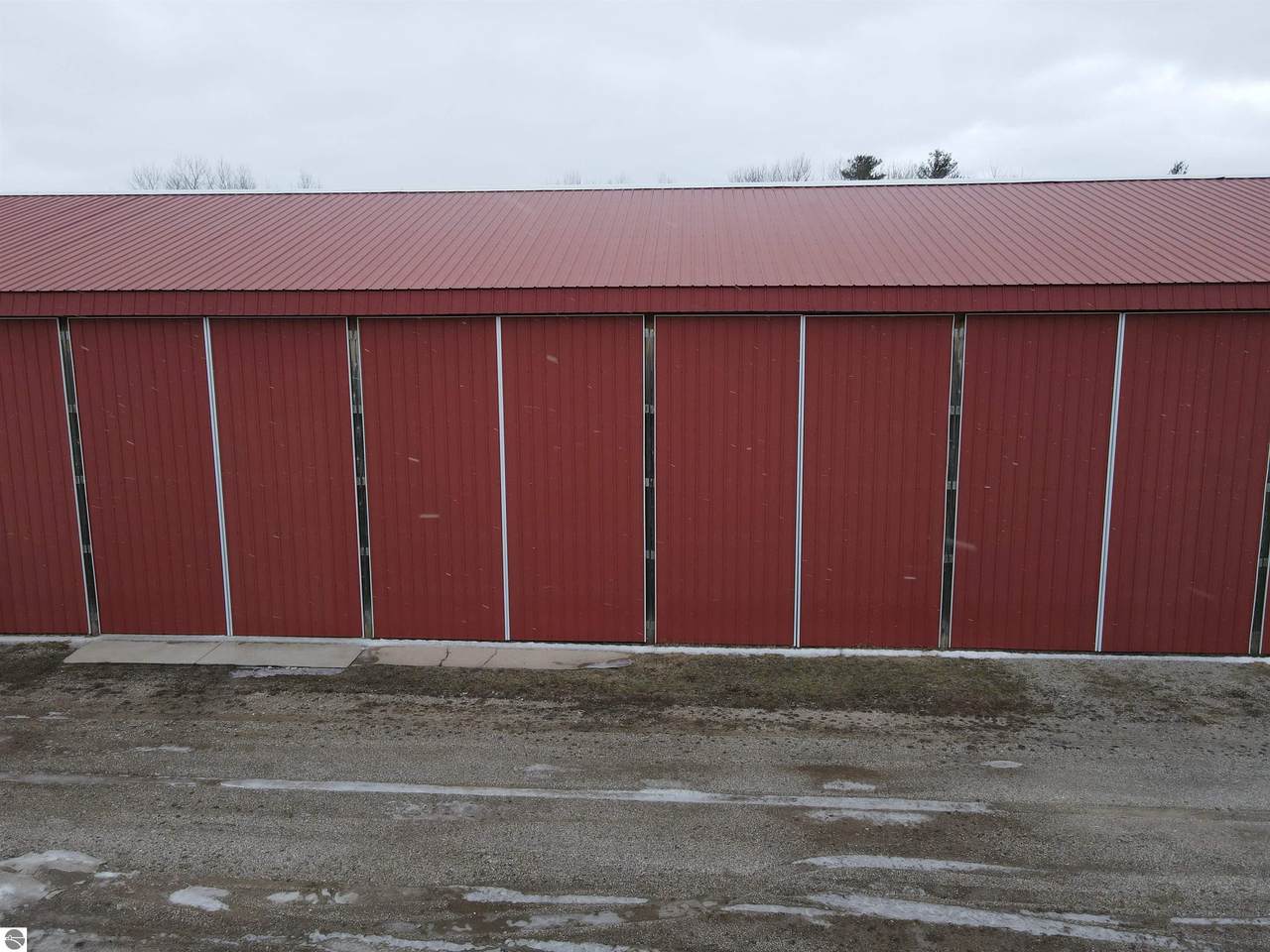 TBD Herrman Road - Photo 1