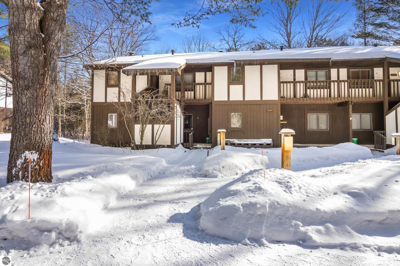 6865 Pinebrook - Photo 1