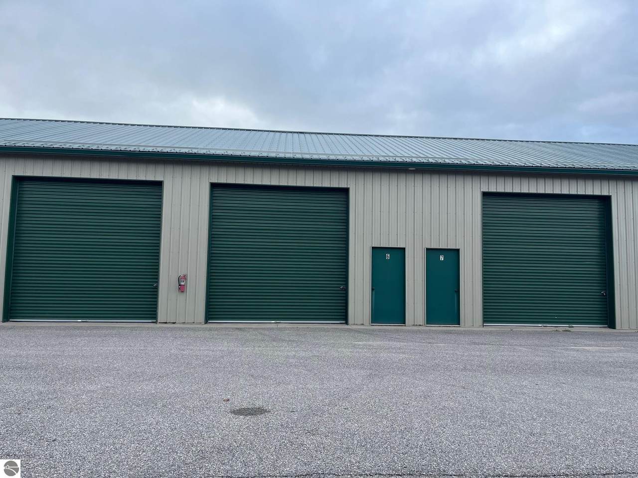 13972 Robinson Road - Photo 1