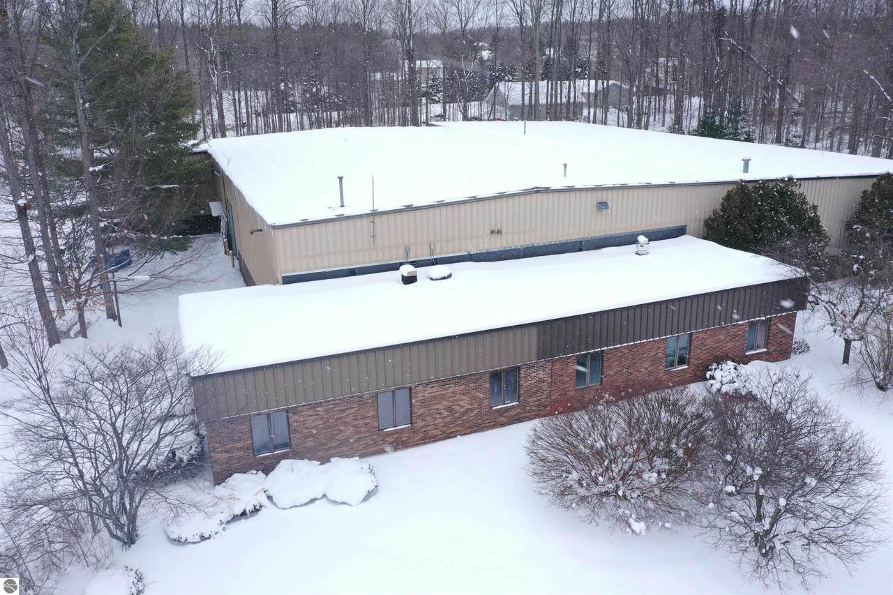 343 Hughes Drive - Photo 1