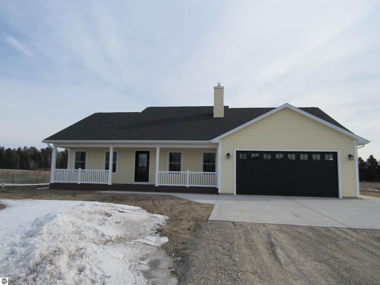 66 Lila Lane - Photo 1