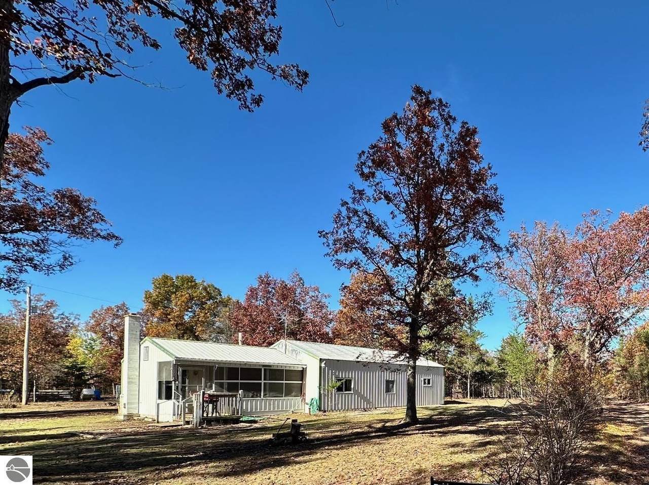 11664 Revord Road - Photo 1