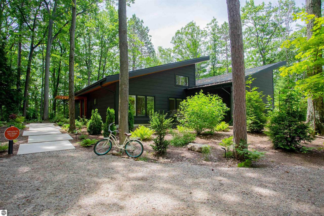 7103 Lake View Ridge - Photo 1
