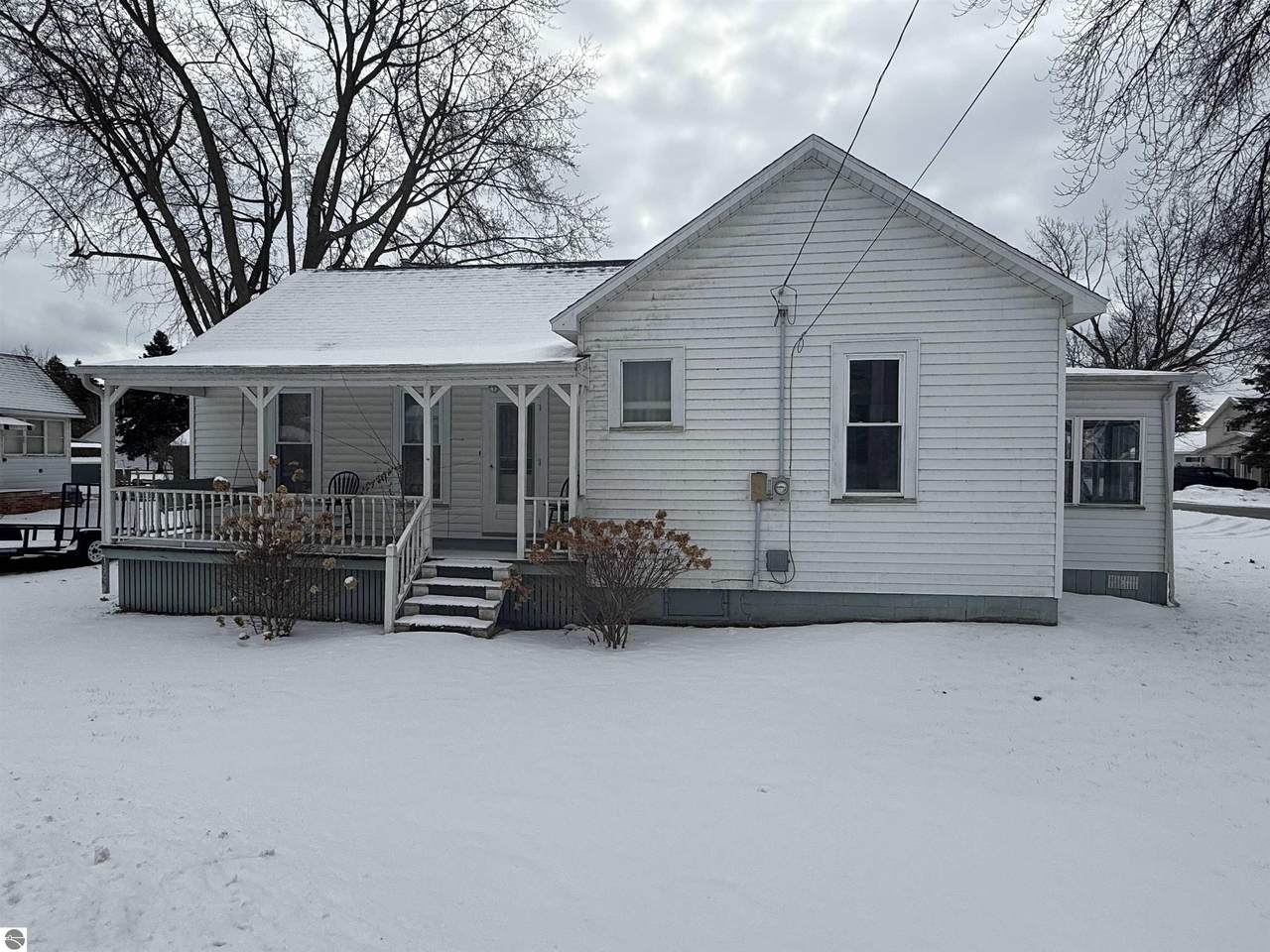 220 Alice Street - Photo 1