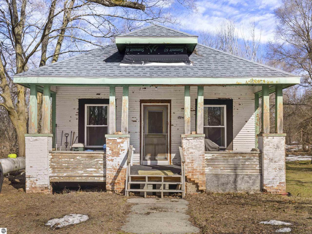 18846 Maple Street - Photo 1