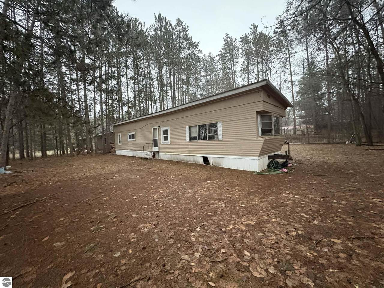 3537 Glorianne Drive - Photo 1
