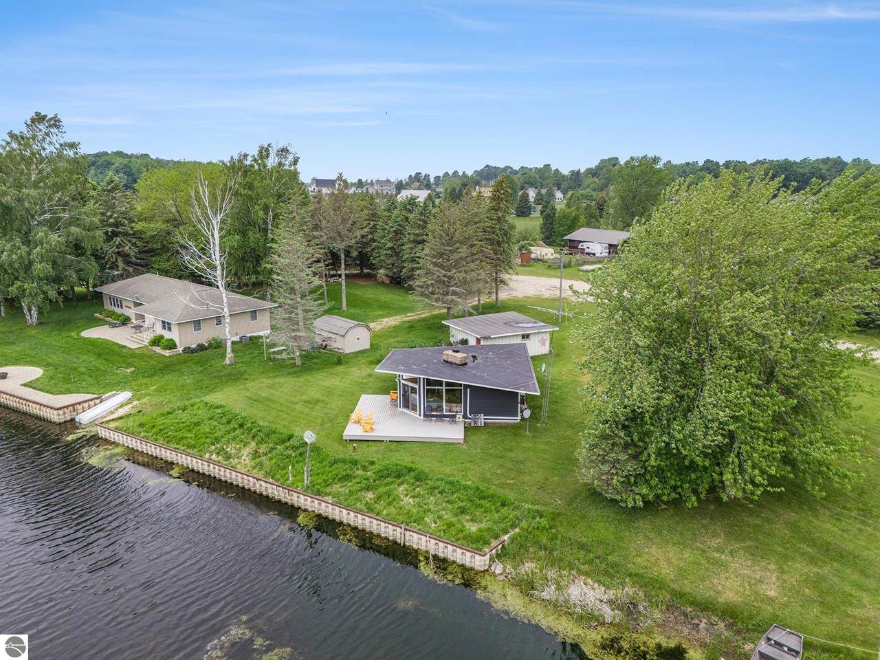 16864 Northwood Highway - Photo 1