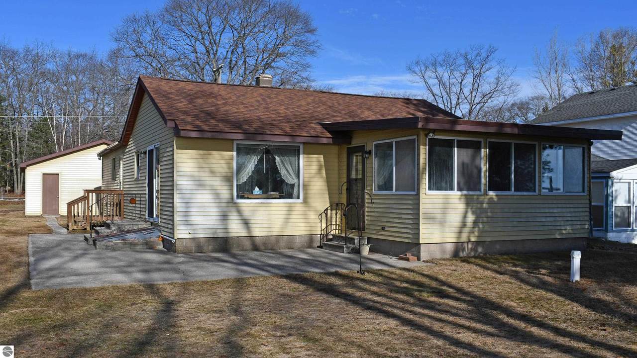 1197 Bay Drive - Photo 1
