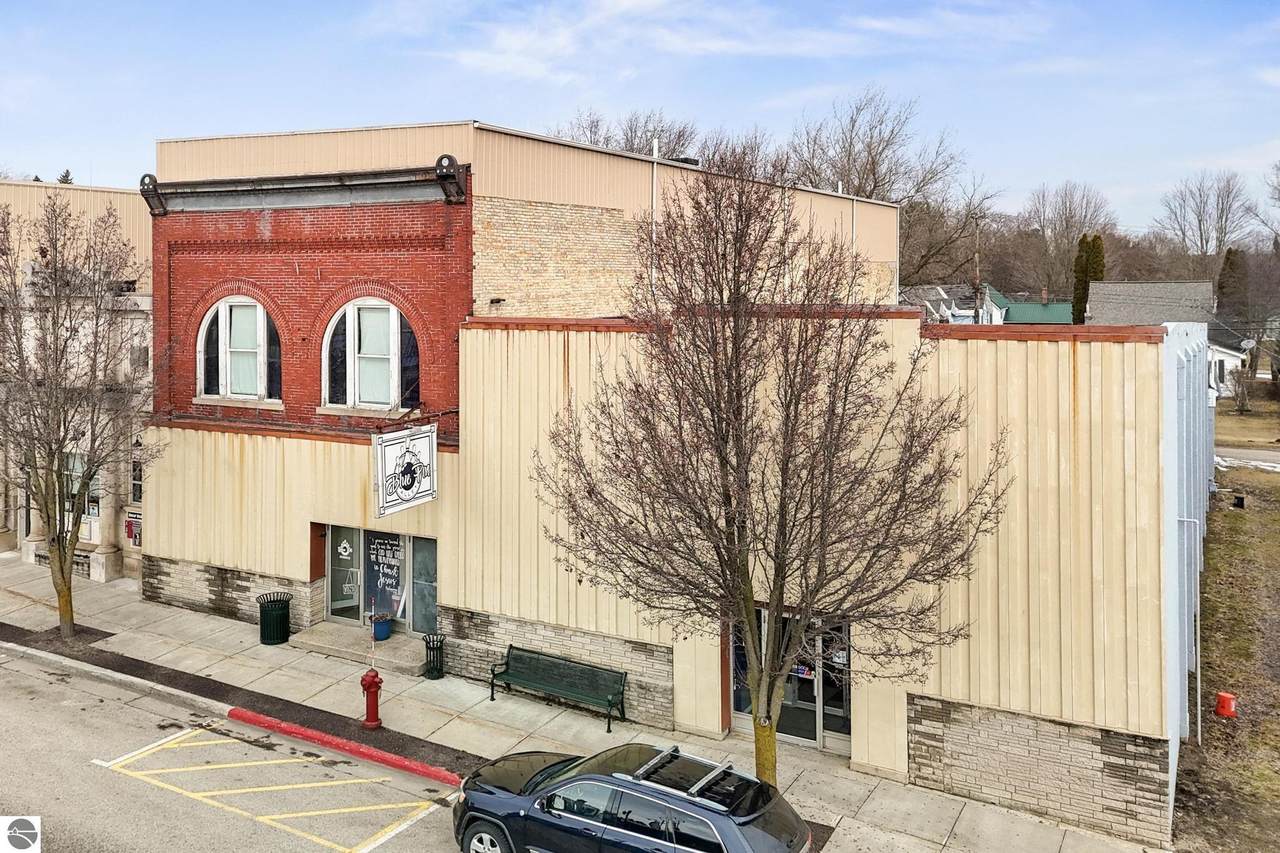 304 Main Street - Photo 1