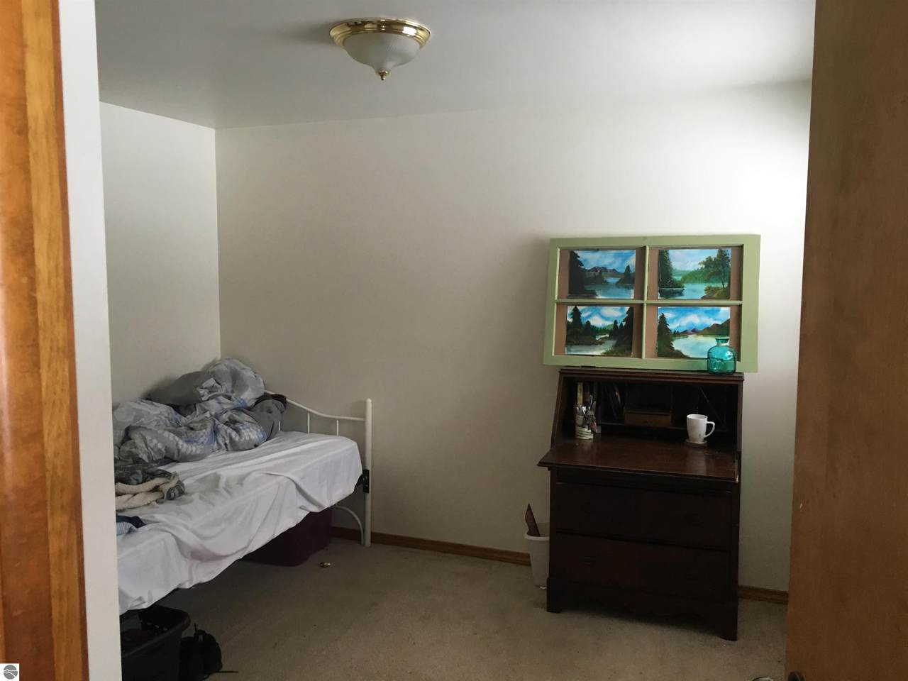 https://bt-photos.global.ssl.fastly.net/nglrmls/1280_boomver_1_1942967-2.jpg