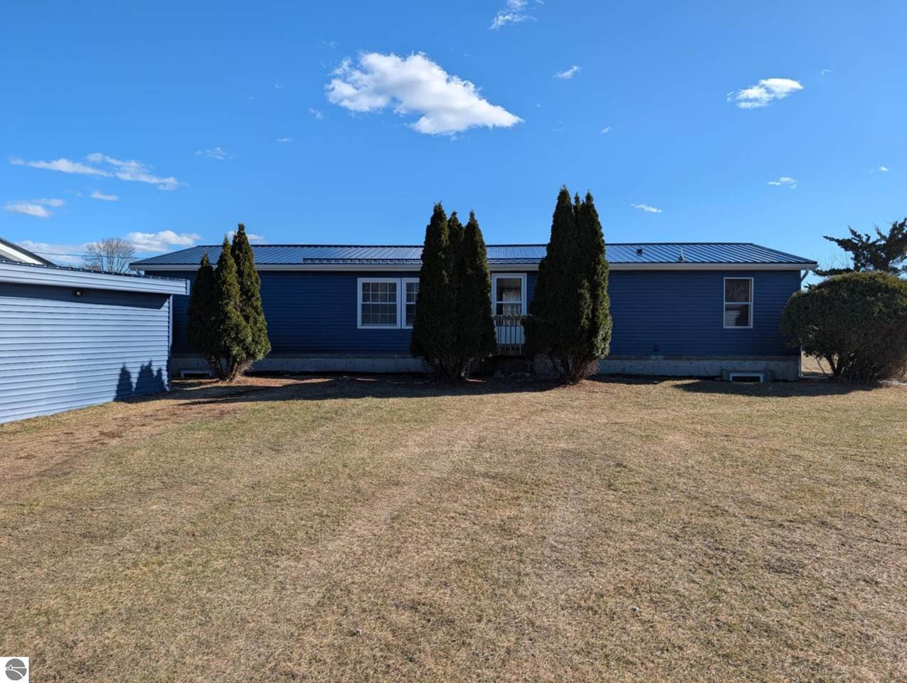 6930 Willard Road - Photo 1