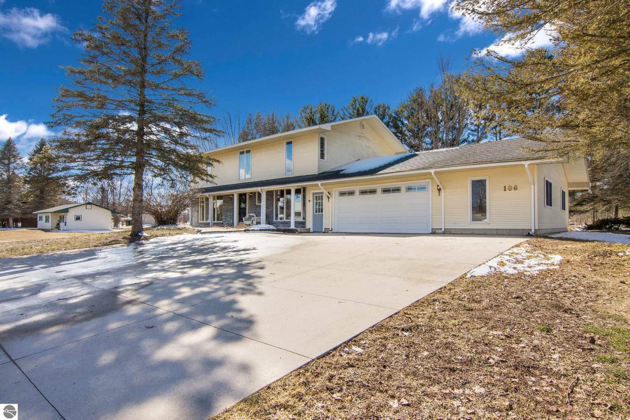 106 Pearl Street - Photo 1