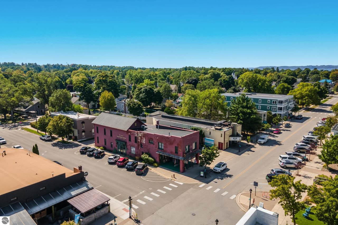 201 River Street - Photo 1
