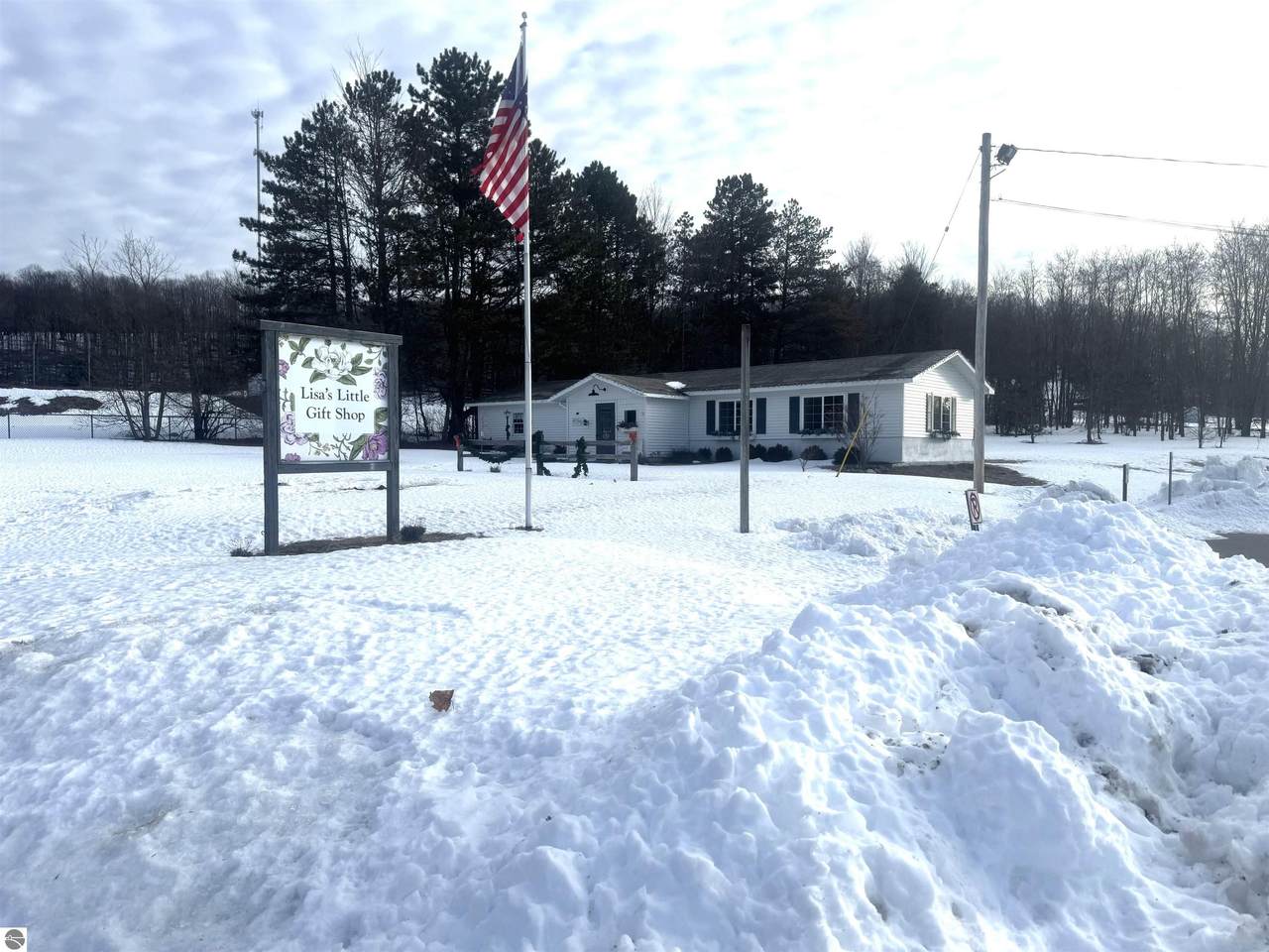 11516 Main Street - Photo 1