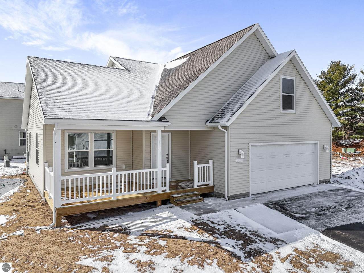2839 Ruby Street - Photo 1