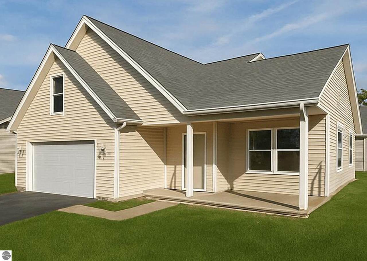2806 Opal Court - Photo 1