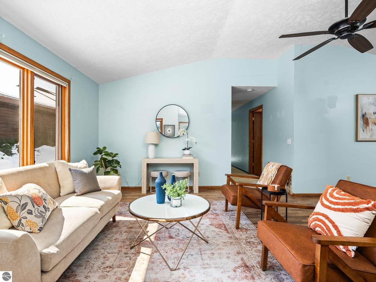 2189 Hammond Place E - Photo 1
