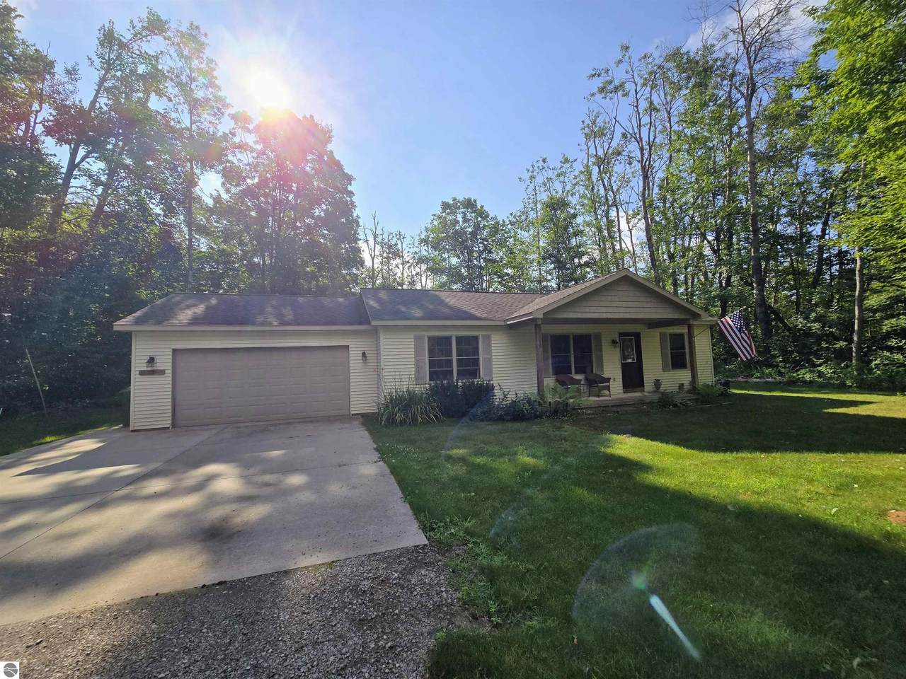 9966 Skytrails Circle - Photo 1