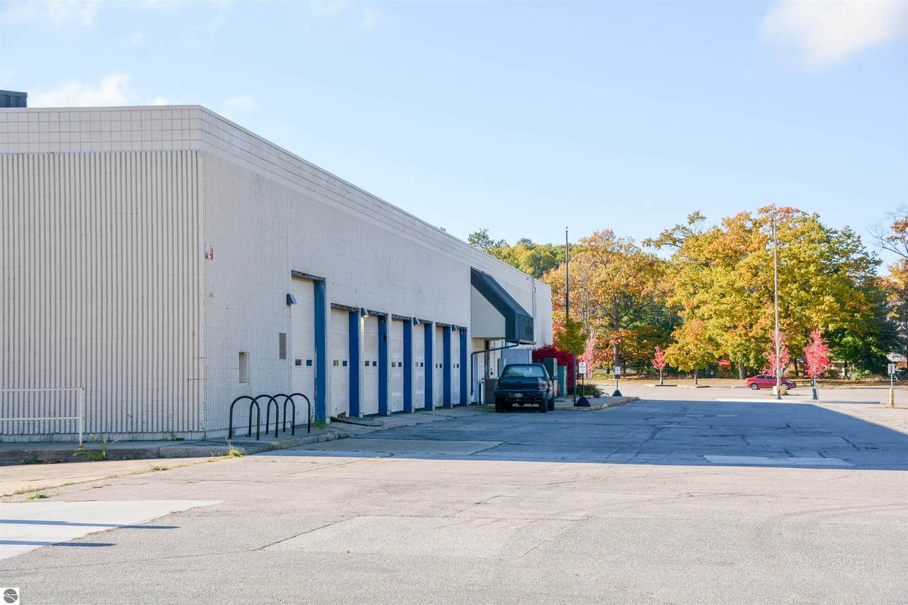 1212 South Airport Road - Photo 1
