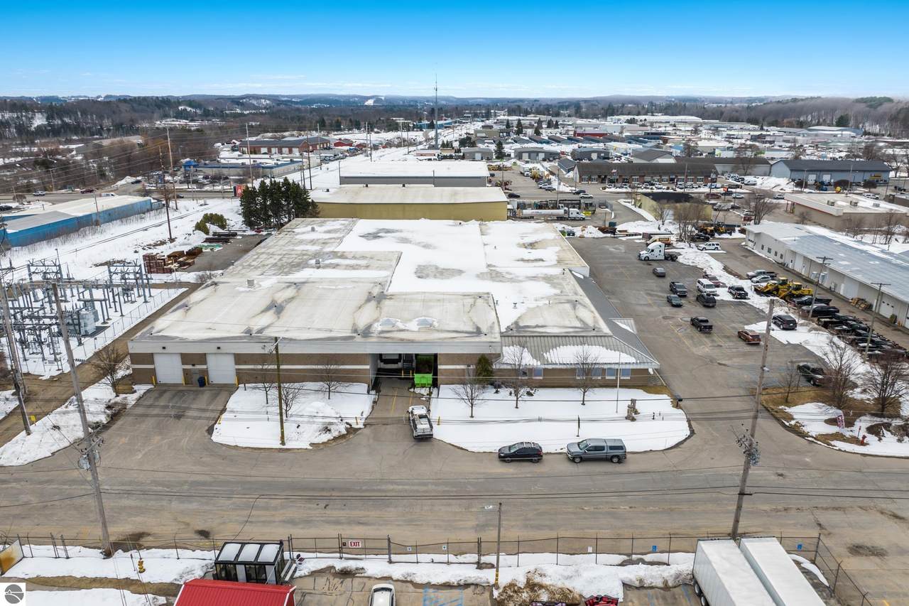 https://bt-photos.global.ssl.fastly.net/nglrmls/1280_boomver_1_1943241-2.jpg