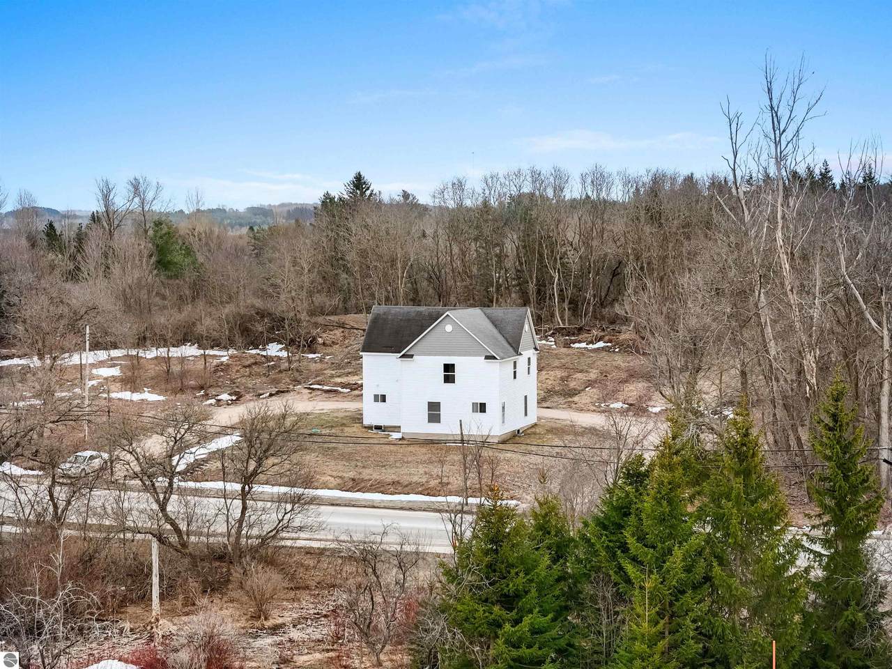 701 Main Street - Photo 1