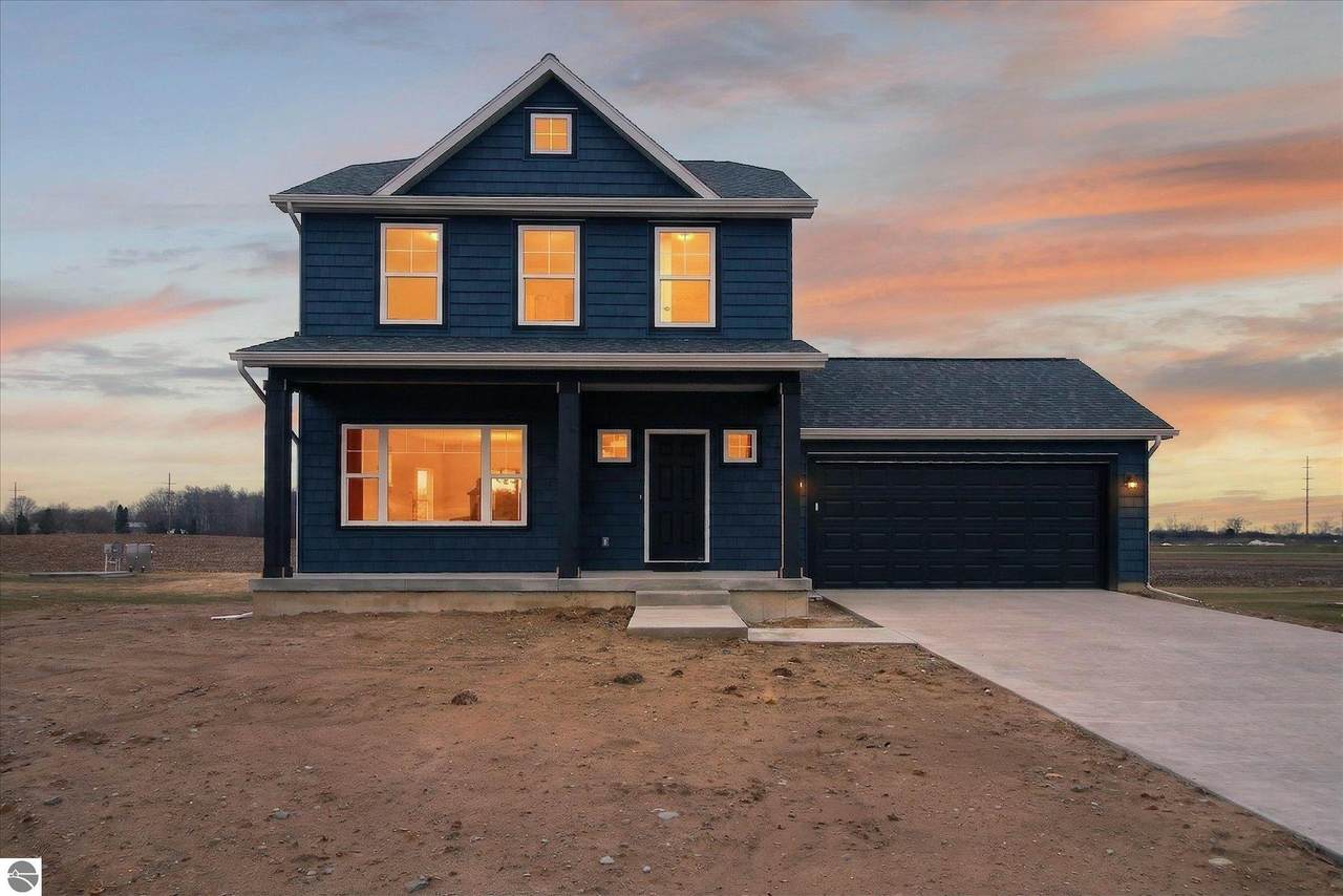 247 Gemstone Drive - Photo 1