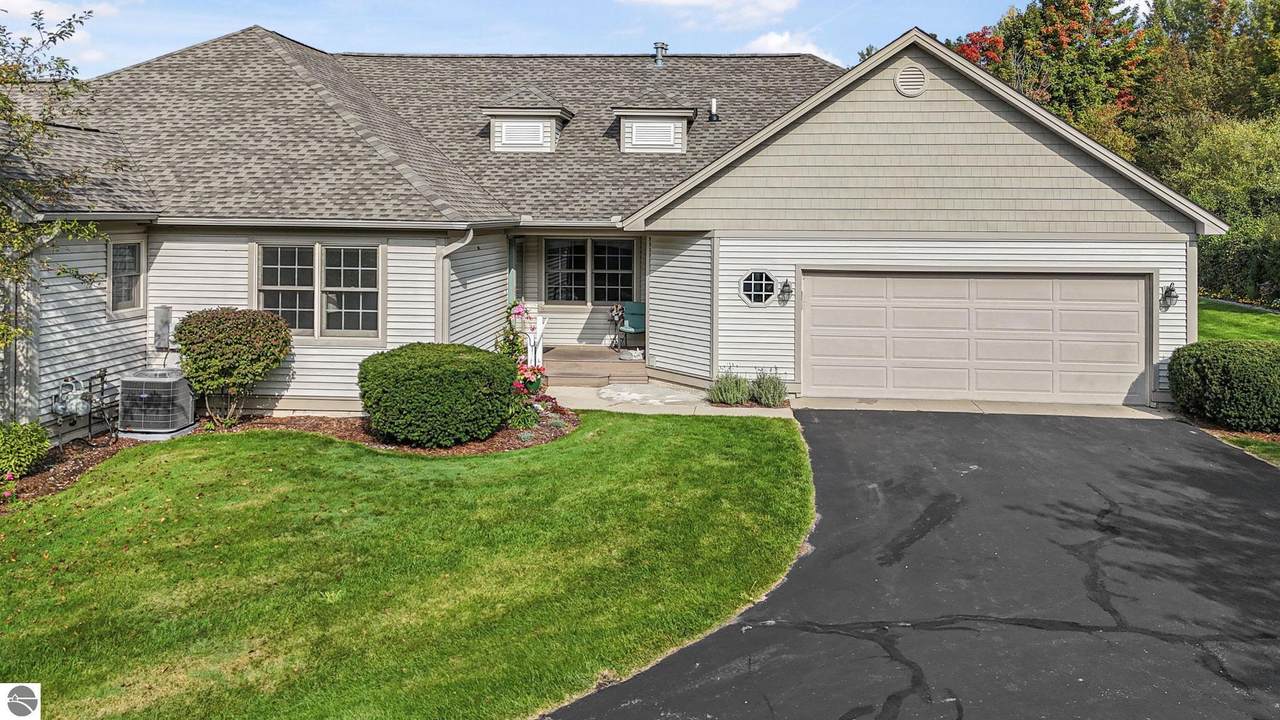 2854 Crown Drive - Photo 1