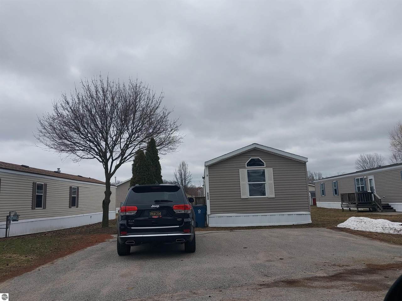 4652 Meadow Lane Drive - Photo 1