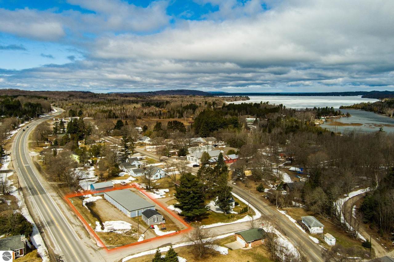 300 Philip Street - Photo 1