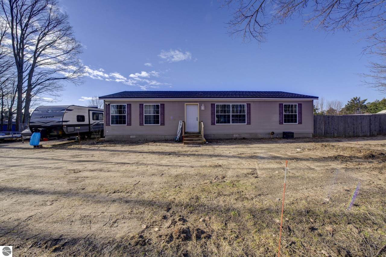 119 Wood Meadows Drive - Photo 1