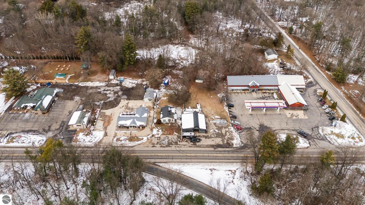 11316 M-179 - Photo 1
