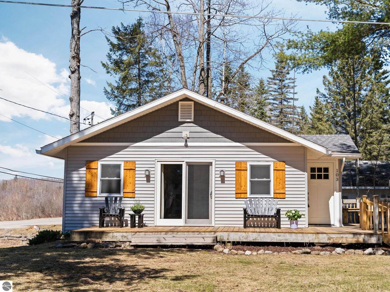 103 Poplar Court - Photo 1