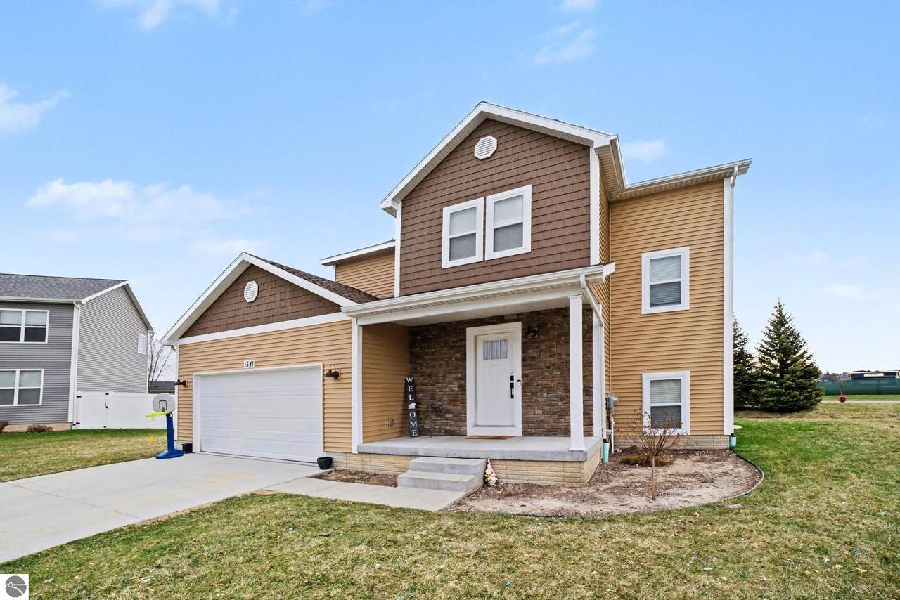 1541 Batson Place - Photo 1
